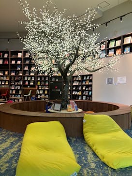 三田天然温泉　寿ノ湯に投稿された画像（2022/5/1）