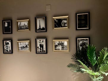 三田天然温泉　寿ノ湯に投稿された画像（2022/5/1）