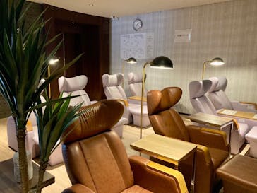 三田天然温泉　寿ノ湯に投稿された画像（2022/5/1）