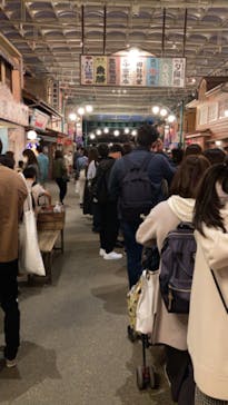 西武園ゆうえんちに投稿された画像（2022/5/1）