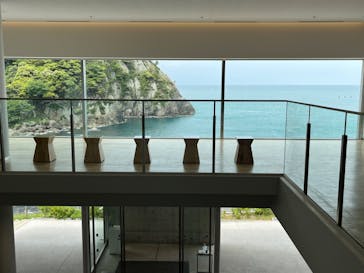 城崎マリンワールドに投稿された画像（2022/5/2）