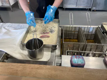 横浜・八景島シーパラダイスに投稿された画像（2022/5/2）