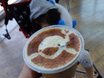 島根県立 しまね海洋館に投稿された画像（2022/5/2）