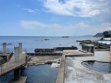 城崎マリンワールドに投稿された画像（2022/5/2）