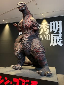 あべのハルカス美術館に投稿された画像（2022/5/2）