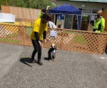 おさるランド＆アニタウン　日光さる軍団劇場に投稿された画像（2022/5/2）