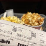 池袋HUMAXシネマズに投稿された画像（2022/5/2）