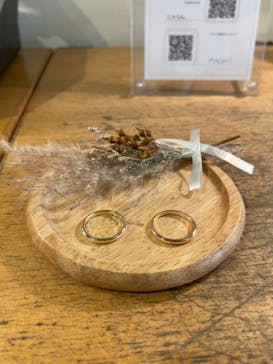 アカネス京都に投稿された画像（2022/5/2）