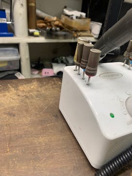 呼銀座（コウギンザ）に投稿された画像（2022/5/2）