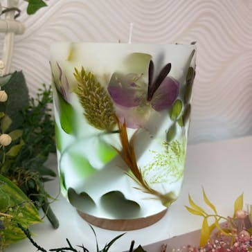 ずこうしつ〜sugamo〜に投稿された画像（2022/5/2）