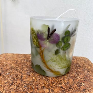 ずこうしつ〜sugamo〜に投稿された画像（2022/5/2）