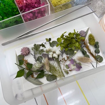 ずこうしつ〜sugamo〜に投稿された画像（2022/5/2）