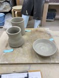 うづまこ陶芸教室に投稿された画像（2022/5/2）