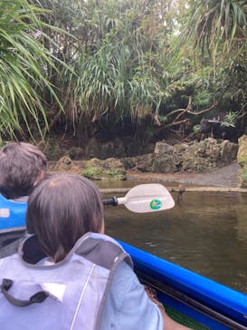 ビオスの丘に投稿された画像（2022/5/2）