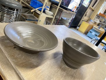 大小屋に投稿された画像（2022/5/2）