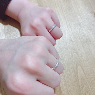 impera accessory（インペラアクセサリー）に投稿された画像（2022/5/2）