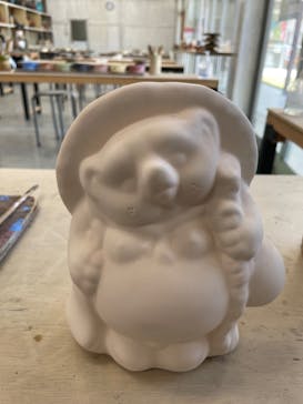 澤善幸せ創造館に投稿された画像（2022/5/2）