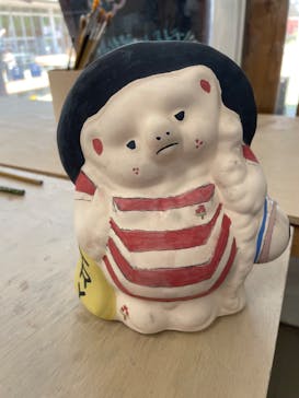 澤善幸せ創造館に投稿された画像（2022/5/2）