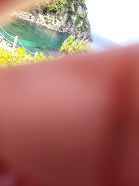 城崎マリンワールドに投稿された画像（2022/5/2）