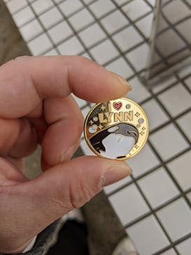 名古屋港水族館に投稿された画像（2022/5/2）