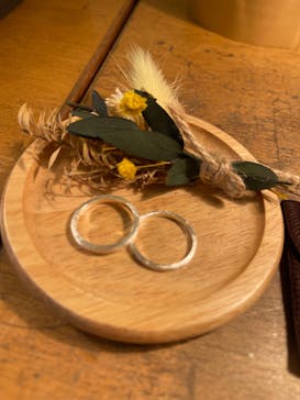 アカネス京都に投稿された画像（2022/5/2）