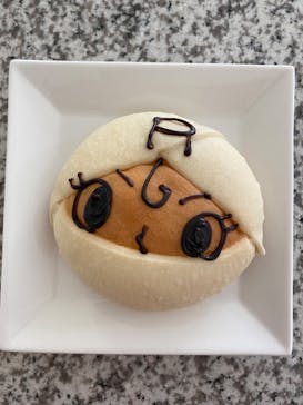 仙台アンパンマンこどもミュージアム＆モールに投稿された画像（2022/5/2）