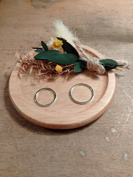 アカネス京都に投稿された画像（2022/5/2）