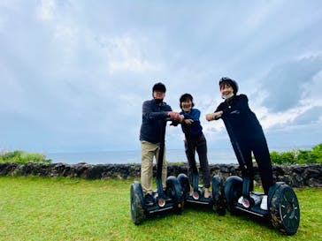 フィールドレジャーLéna（レナ）に投稿された画像（2022/5/2）