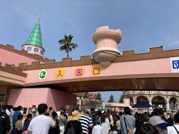 グリーンランドに投稿された画像（2022/5/2）