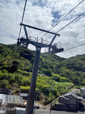 伊豆パノラマパークに投稿された画像（2022/5/2）