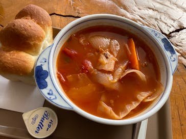 横手山・渋峠スキー場に投稿された画像（2022/5/2）