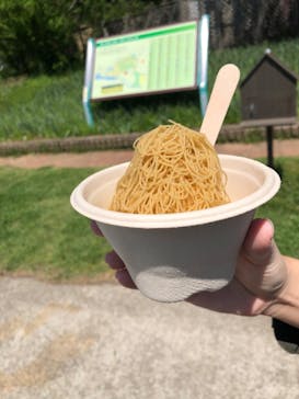 アクアワールド茨城県大洗水族館に投稿された画像（2022/5/2）