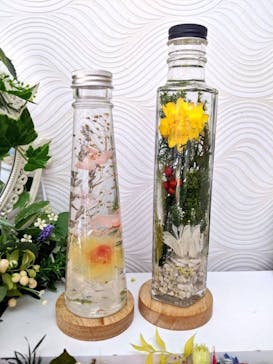 ずこうしつ〜sugamo〜に投稿された画像（2022/5/2）