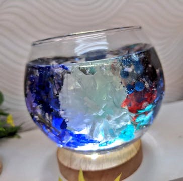 ずこうしつ〜sugamo〜に投稿された画像（2022/5/2）