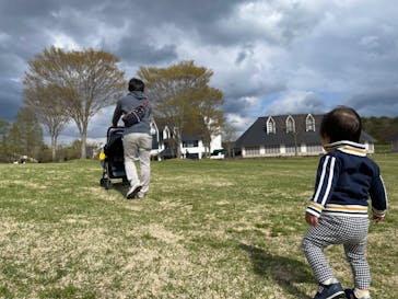 牧歌の里に投稿された画像（2022/5/2）