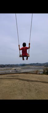 モビリティリゾートもてぎに投稿された画像（2022/5/2）