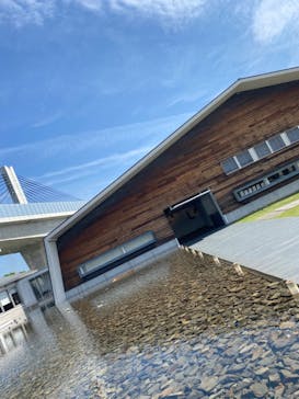 アクアイグニス片岡温泉に投稿された画像（2022/5/2）