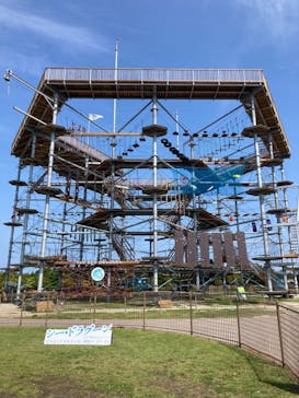 シー・ドラグーンに投稿された画像（2022/5/2）