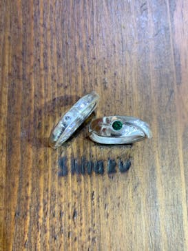 師楽に投稿された画像（2022/5/2）