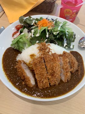 横浜アンパンマンこどもミュージアムに投稿された画像（2022/5/2）