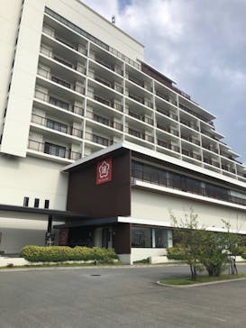 神戸みなと温泉 蓮に投稿された画像（2022/5/2）