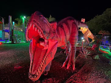 伊豆ぐらんぱる公園に投稿された画像（2022/5/2）