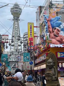 天王寺動物園に投稿された画像（2022/5/2）