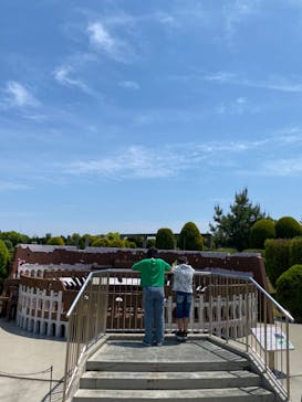 淡路ワールドパークONOKOROに投稿された画像（2022/5/2）