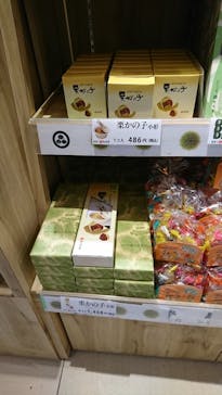 奥志賀高原スキー場に投稿された画像（2022/5/2）