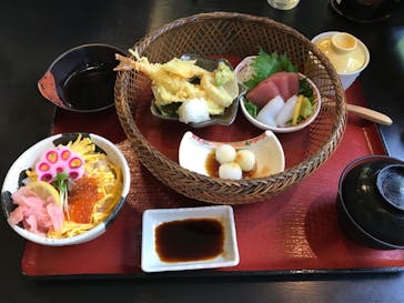 上方温泉 一休 京都本館に投稿された画像（2022/5/2）