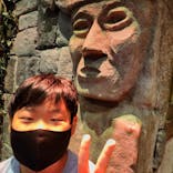 東京ジョイポリスに投稿された画像（2022/5/3）