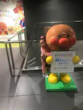 横浜アンパンマンこどもミュージアムに投稿された画像（2022/5/3）