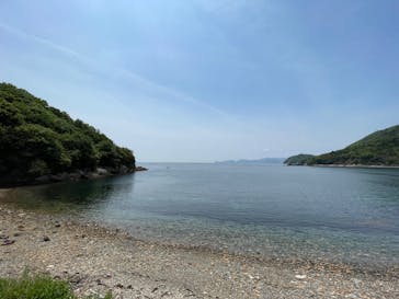 LOVE&BLUE（ラブアンドブルー）に投稿された画像（2022/5/3）