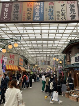 西武園ゆうえんちに投稿された画像（2022/5/3）